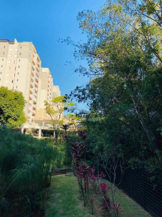 Imagem Apartamento com 2 Quartos à Venda, 63 m² em Alto Da Boa Vista - Sorocaba Imagem Apartamento com 2 Quartos à Venda, 63 m² em Alto Da Boa Vista - Sorocaba