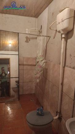 Imagem Casa com 2 Quartos à Venda, 400 m² em Viamão