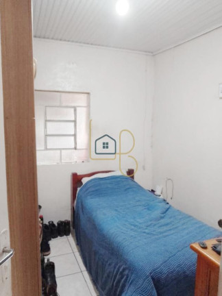 Imagem Casa com 3 Quartos à Venda, 80 m² em Hedy - Londrina Imagem Casa com 3 Quartos à Venda, 80 m² em Hedy - Londrina