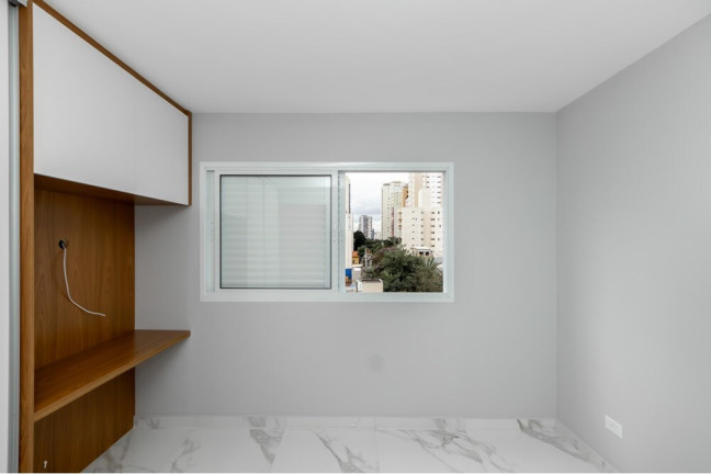 Imagem Apartamento com 3 Quartos à Venda, 97 m² em Jabaquara - São Paulo Imagem Apartamento com 3 Quartos à Venda, 97 m² em Jabaquara - São Paulo