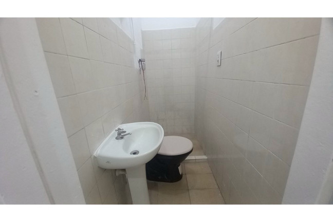 Imagem Casa com 3 Quartos à Venda, 92 m² em Americanópolis - São Paulo Imagem Casa com 3 Quartos à Venda, 92 m² em Americanópolis - São Paulo