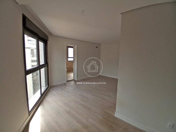 Imagem Apartamento com 4 Quartos à Venda, 186 m² em Serra - Belo Horizonte Imagem Apartamento com 4 Quartos à Venda, 186 m² em Serra - Belo Horizonte
