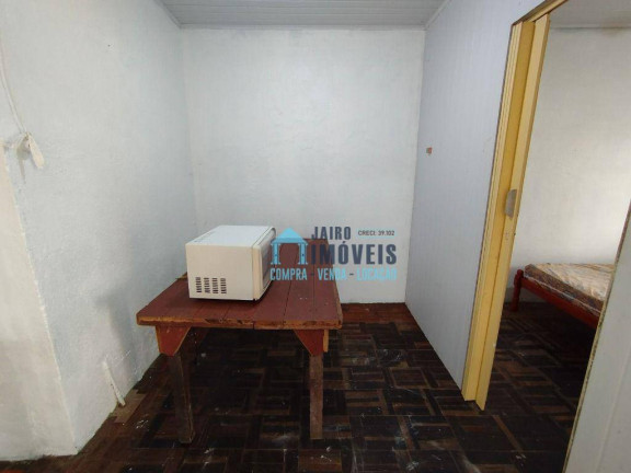 Imagem Casa com 3 Quartos à Venda, 100 m² em Centro - Balneário Pinhal Imagem Casa com 3 Quartos à Venda, 100 m² em Centro - Balneário Pinhal