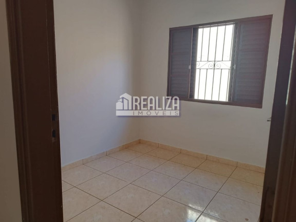 Imagem Casa com 3 Quartos à Venda, 300 m² em Vila Alvorada - Uberaba Imagem Casa com 3 Quartos à Venda, 300 m² em Vila Alvorada - Uberaba