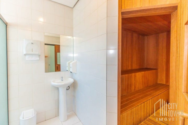 Imagem Apartamento com 2 Quartos à Venda, 110 m² em Cidade Monções - São Paulo Imagem Apartamento com 2 Quartos à Venda, 110 m² em Cidade Monções - São Paulo