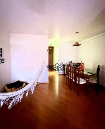 Imagem Apartamento com 3 Quartos à Venda, 76 m² em Pirituba - São Paulo Imagem Apartamento com 3 Quartos à Venda, 76 m² em Pirituba - São Paulo