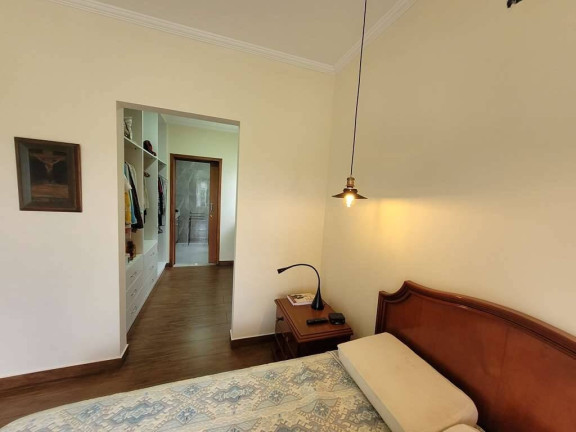 Imagem Casa de Condomínio com 3 Quartos à Venda, em Centro - Vargem Grande Paulista Imagem Casa de Condomínio com 3 Quartos à Venda, em Centro - Vargem Grande Paulista