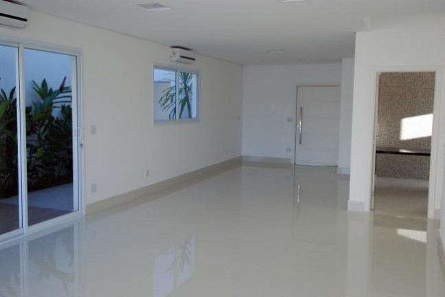 Imagem Casa de Condomínio com 4 Quartos à Venda, 300 m² em Villaggio Ii - Bauru Imagem Casa de Condomínio com 4 Quartos à Venda, 300 m² em Villaggio Ii - Bauru