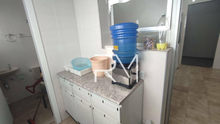 Imagem Apartamento com 3 Quartos à Venda, 108 m² em Vila Atlântica - Mongaguá Imagem Apartamento com 3 Quartos à Venda, 108 m² em Vila Atlântica - Mongaguá