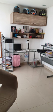 Imagem Casa com 3 Quartos para Alugar ou Temporada, 180 m² em Parque Das Nações - Parnamirim Imagem Casa com 3 Quartos para Alugar ou Temporada, 180 m² em Parque Das Nações - Parnamirim