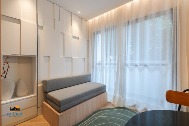 Imagem Apartamento com 1 Quarto à Venda, em Ipiranga - São Paulo Imagem Apartamento com 1 Quarto à Venda, em Ipiranga - São Paulo