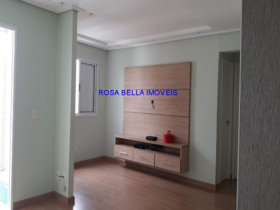 Imagem Apartamento com 2 Quartos à Venda, 82 m² em Retiro - Jundiaí Imagem Apartamento com 2 Quartos à Venda, 82 m² em Retiro - Jundiaí