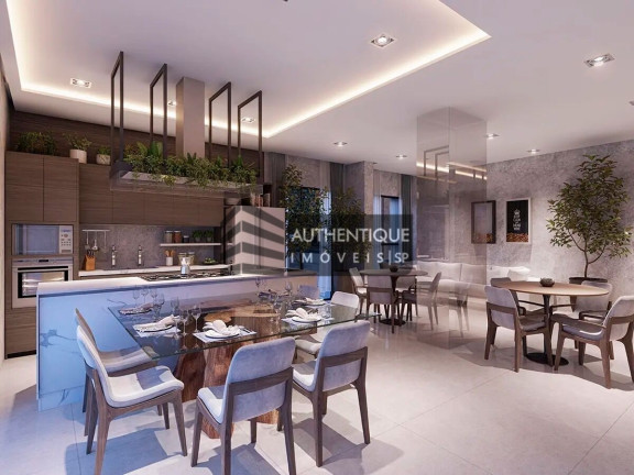 Imagem Apartamento com 3 Quartos à Venda, 183 m² em Vila Sao Francisco - Osasco Imagem Apartamento com 3 Quartos à Venda, 183 m² em Vila Sao Francisco - Osasco
