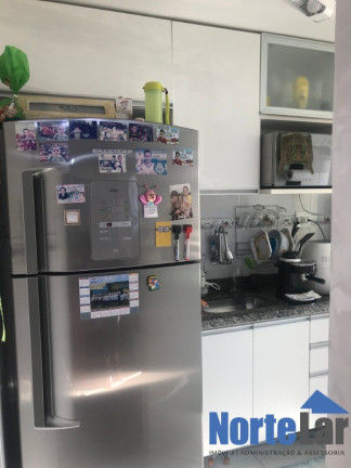 Imagem Apartamento com 2 Quartos à Venda, 49 m² em Vila Regina - São Paulo Imagem Apartamento com 2 Quartos à Venda, 49 m² em Vila Regina - São Paulo