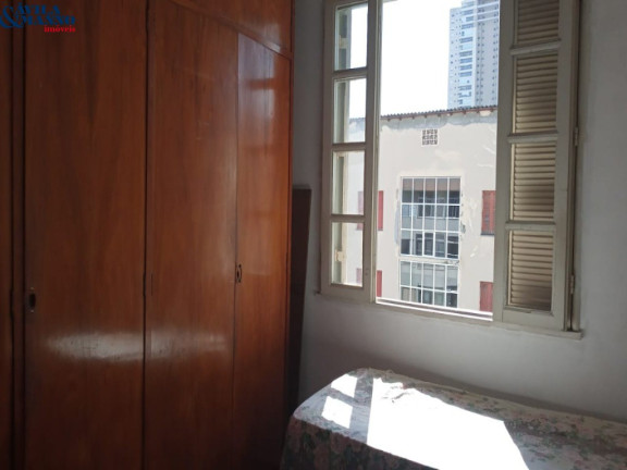Imagem Apartamento com 4 Quartos à Venda, 140 m² em Mooca - São Paulo Imagem Apartamento com 4 Quartos à Venda, 140 m² em Mooca - São Paulo
