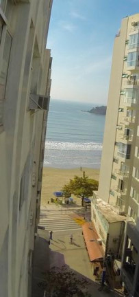 Imagem Apartamento com 3 Quartos à Venda, 186 m² em Centro - Balneário Camboriú Imagem Apartamento com 3 Quartos à Venda, 186 m² em Centro - Balneário Camboriú
