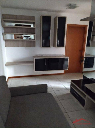 Imagem Apartamento com 2 Quartos à Venda, 54 m² em Itacolomi - Balneário Piçarras Imagem Apartamento com 2 Quartos à Venda, 54 m² em Itacolomi - Balneário Piçarras