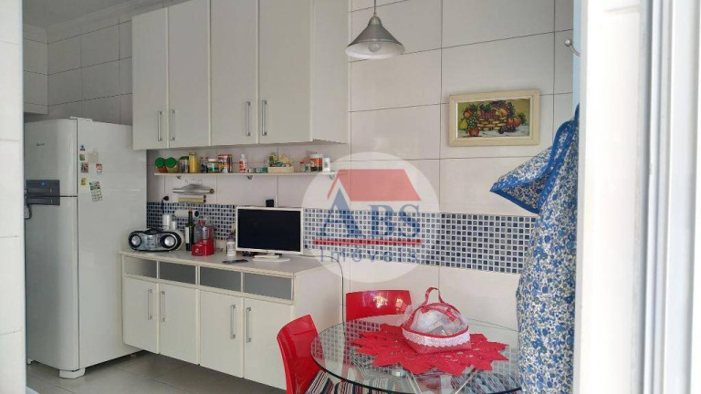 Imagem Casa com 2 Quartos à Venda, 92 m² em Vila Ponte Nova - Cubatão Imagem Casa com 2 Quartos à Venda, 92 m² em Vila Ponte Nova - Cubatão