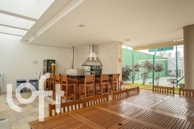 Imagem Apartamento com 2 Quartos à Venda, 76 m² em Vila Leopoldina - São Paulo Imagem Apartamento com 2 Quartos à Venda, 76 m² em Vila Leopoldina - São Paulo