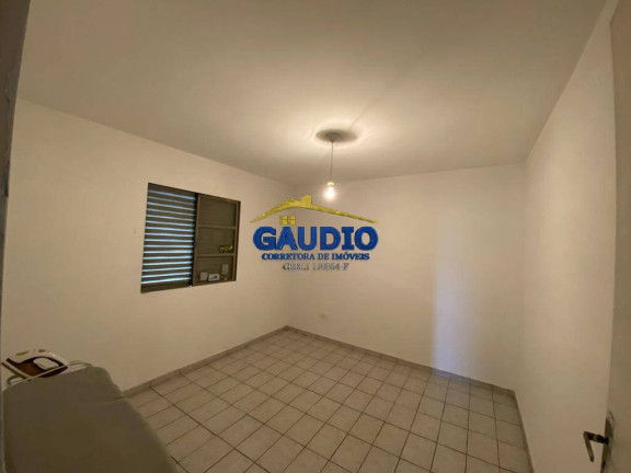 Imagem Casa com 3 Quartos à Venda, 125 m² em Campo Limpo - São Paulo Imagem Casa com 3 Quartos à Venda, 125 m² em Campo Limpo - São Paulo