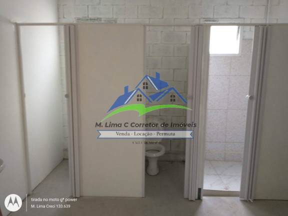 Imagem Sala Comercial à Venda, 2.780 m² em Terra Preta (terra Preta) - Mairiporã Imagem Sala Comercial à Venda, 2.780 m² em Terra Preta (terra Preta) - Mairiporã