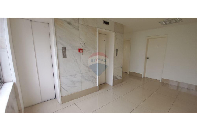 Imagem Sala Comercial para Alugar, 64 m² em Jardim Paulista - São Paulo