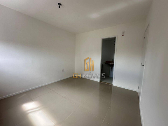 Imagem Apartamento com 3 Quartos à Venda, 76 m² em Setor Pedro Ludovico - Goiânia Imagem Apartamento com 3 Quartos à Venda, 76 m² em Setor Pedro Ludovico - Goiânia