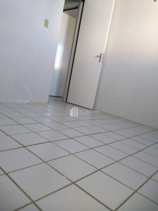 Imagem Apartamento com 3 Quartos à Venda, 73 m² em Morada Do Sol - Teresina Imagem Apartamento com 3 Quartos à Venda, 73 m² em Morada Do Sol - Teresina