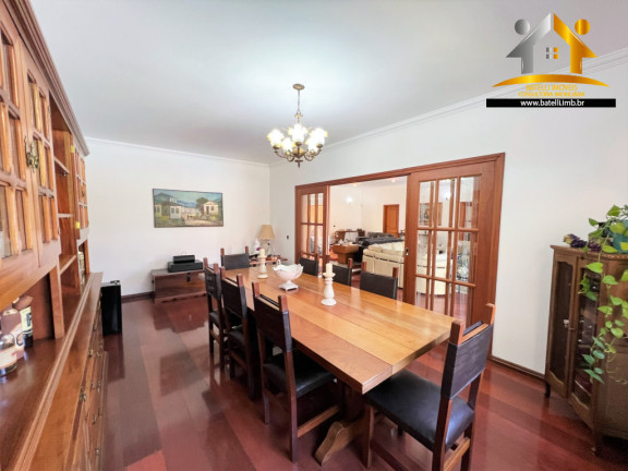Imagem Casa de Condomínio com 4 Quartos à Venda, 636 m² em Granja Viana - Cotia Imagem Casa de Condomínio com 4 Quartos à Venda, 636 m² em Granja Viana - Cotia