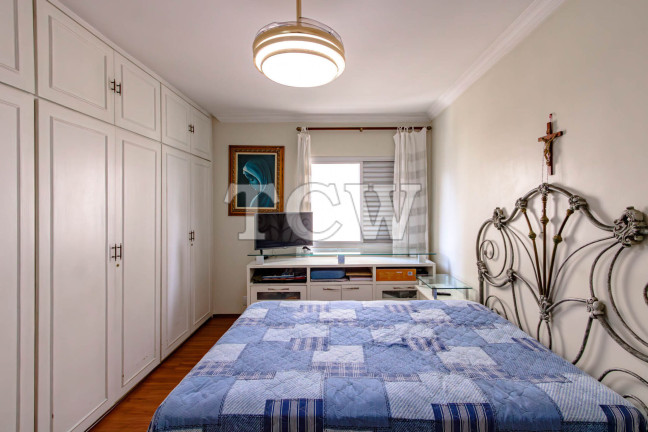 Imagem Apartamento com 3 Quartos à Venda, 166 m² em Itaim Bibi - São Paulo Imagem Apartamento com 3 Quartos à Venda, 166 m² em Itaim Bibi - São Paulo