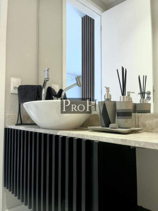 Imagem Apartamento com 1 Quarto à Venda, 49 m² em Ipiranga - São Paulo Imagem Apartamento com 1 Quarto à Venda, 49 m² em Ipiranga - São Paulo
