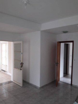 Imagem Casa com 4 Quartos à Venda, 205 m² em Conjunto Habitacional Júlio De Mesquita Filho - Sorocaba Imagem Casa com 4 Quartos à Venda, 205 m² em Conjunto Habitacional Júlio De Mesquita Filho - Sorocaba