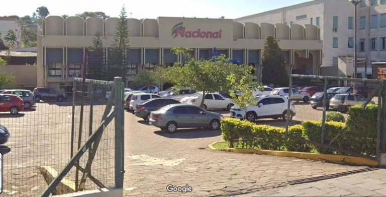 Imagem Terreno à Venda, em Teresópolis - Porto Alegre Imagem Terreno à Venda, em Teresópolis - Porto Alegre