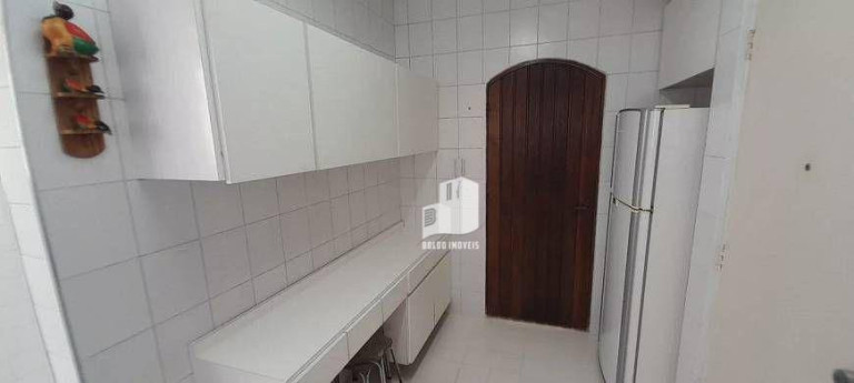 Imagem Apartamento com 3 Quartos à Venda, 94 m² em Vila Olímpia - São Paulo