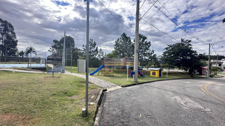 Imagem Terreno em Condomínio à Venda, 304 m² em Sorocaba