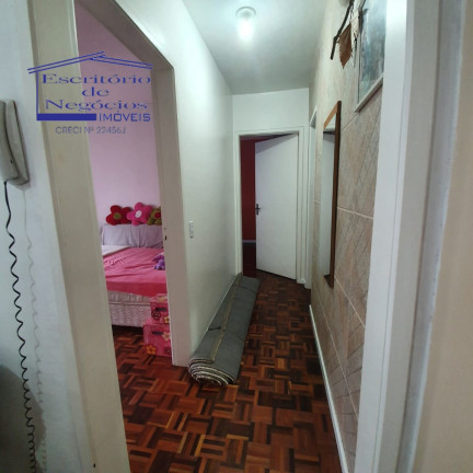 Imagem Imóvel com 2 Quartos à Venda, 60 m² em Nonoai - Porto Alegre Imagem Imóvel com 2 Quartos à Venda, 60 m² em Nonoai - Porto Alegre