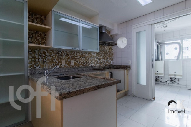 Imagem Apartamento com 4 Quartos à Venda, 180 m² em Jardim Paulista - São Paulo Imagem Apartamento com 4 Quartos à Venda, 180 m² em Jardim Paulista - São Paulo