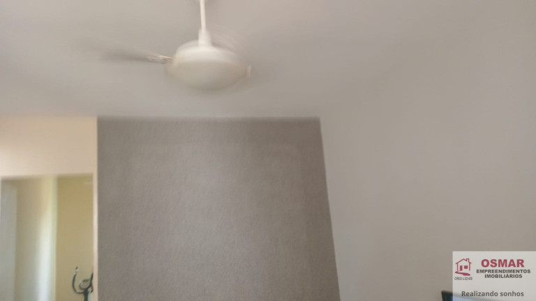 Imagem Imóvel com 2 Quartos à Venda, 80 m² em Jardim João Paulo Ii - Sumaré