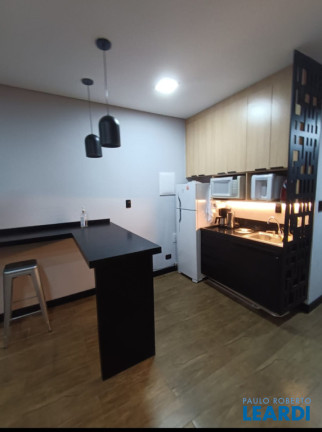 Imagem Sala Comercial à Venda, 78 m² em Centro - Santo André Imagem Sala Comercial à Venda, 78 m² em Centro - Santo André