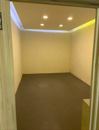 Imagem Ponto Comercial à Venda, 440 m² em Jardim Paulista - São Paulo Imagem Ponto Comercial à Venda, 440 m² em Jardim Paulista - São Paulo