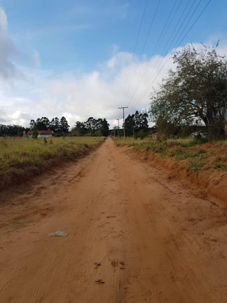 Imagem Terreno à Venda, 680 m² em águas Claras - Viamão