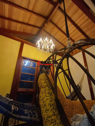 Imagem Chácara com 3 Quartos à Venda, 3.400 m² em Vierinha - Ibiúna Imagem Chácara com 3 Quartos à Venda, 3.400 m² em Vierinha - Ibiúna