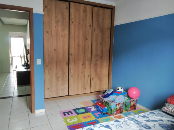 Imagem Sobrado com 7 Quartos à Venda, em Eldorado - Diadema Imagem Sobrado com 7 Quartos à Venda, em Eldorado - Diadema