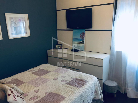 Imagem Apartamento com 4 Quartos à Venda, 178 m² em Centro - São Bernardo Do Campo Imagem Apartamento com 4 Quartos à Venda, 178 m² em Centro - São Bernardo Do Campo