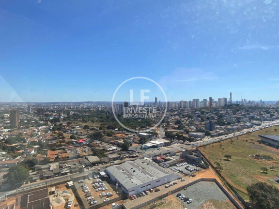 Imagem Sala Comercial à Venda, 670 m² em Vila Brasília Complemento - Aparecida De Goiânia Imagem Sala Comercial à Venda, 670 m² em Vila Brasília Complemento - Aparecida De Goiânia