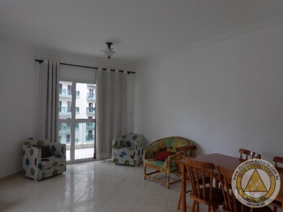 Imagem Apartamento com 3 Quartos à Venda, 110 m² em Barra Funda - Guarujá Imagem Apartamento com 3 Quartos à Venda, 110 m² em Barra Funda - Guarujá