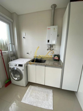 Imagem Casa de Condomínio com 4 Quartos à Venda, 340 m² em Centro - Xangri-la Imagem Casa de Condomínio com 4 Quartos à Venda, 340 m² em Centro - Xangri-la