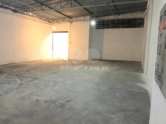 Imagem Imóvel Comercial à Venda ou Locação, 508 m² em Tatuapé - São Paulo