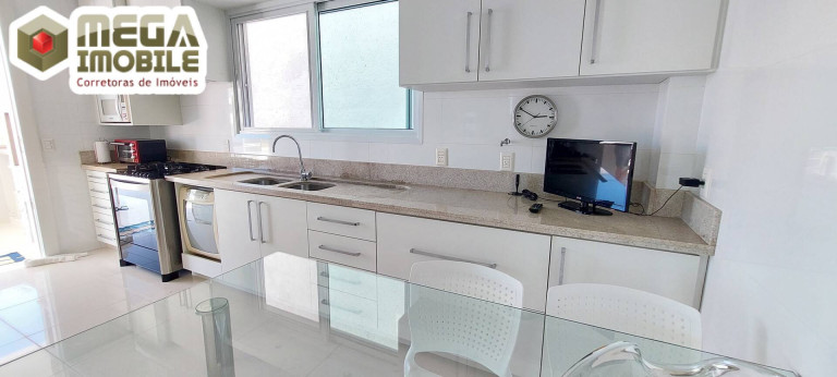 Imagem Casa com 3 Quartos à Venda, 300 m² em João Paulo - Florianópolis Imagem Casa com 3 Quartos à Venda, 300 m² em João Paulo - Florianópolis