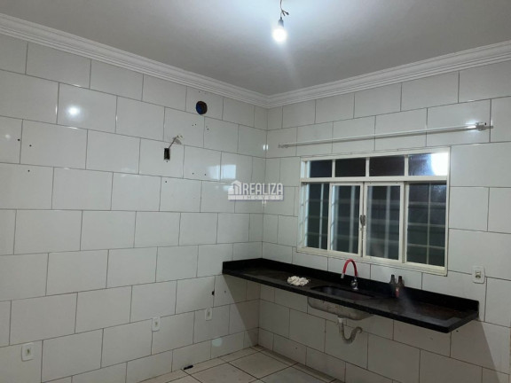 Imagem Casa com 3 Quartos à Venda, 250 m² em Residencial Morumbi - Uberaba Imagem Casa com 3 Quartos à Venda, 250 m² em Residencial Morumbi - Uberaba